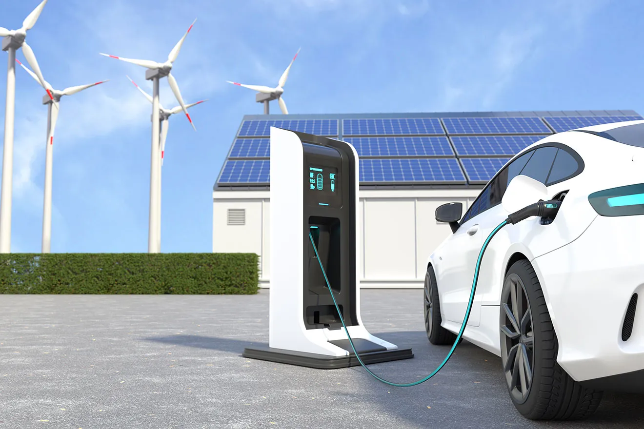 متجر الأسطورة