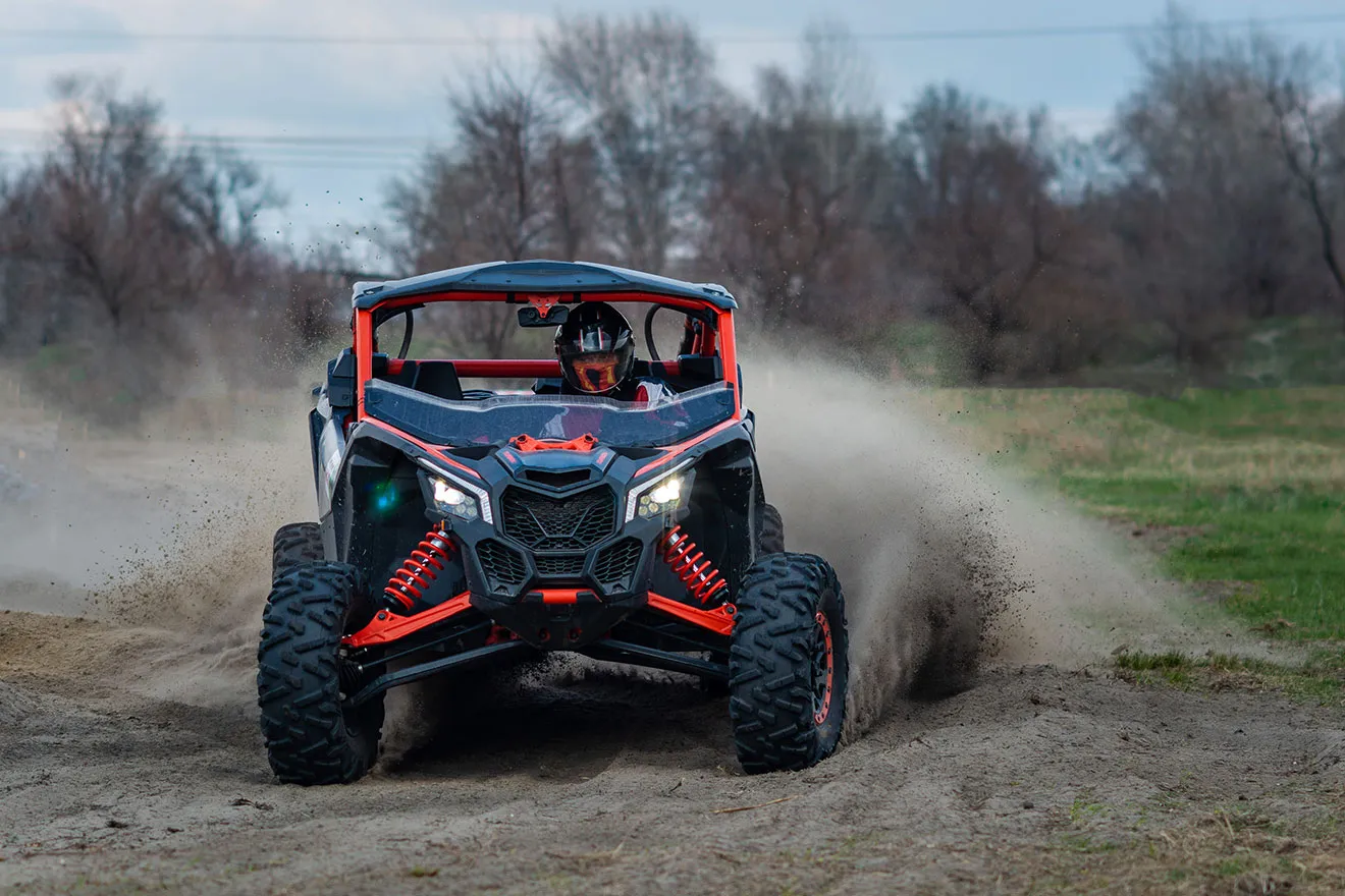 متجر الأسطورة