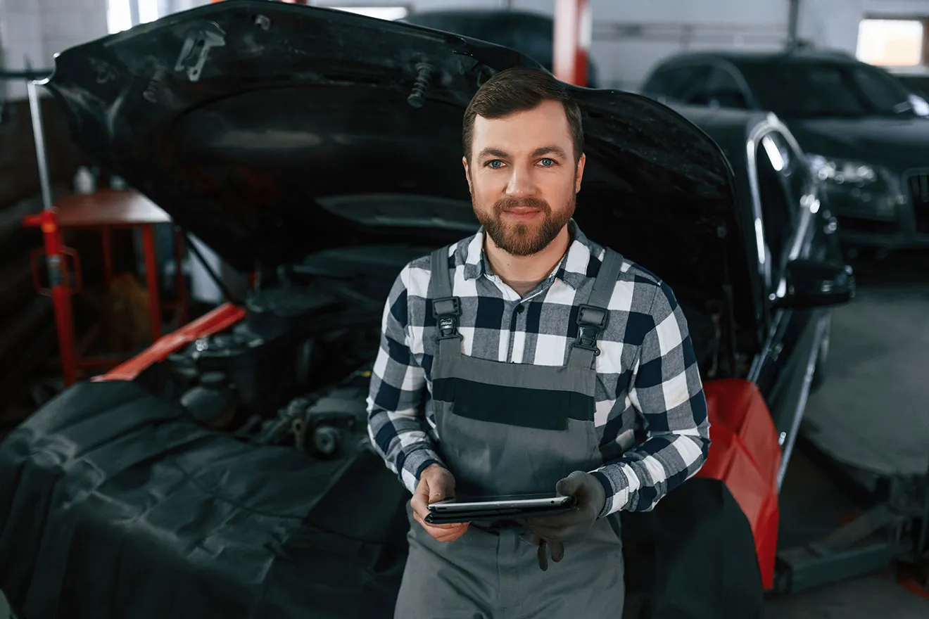 متجر الأسطورة