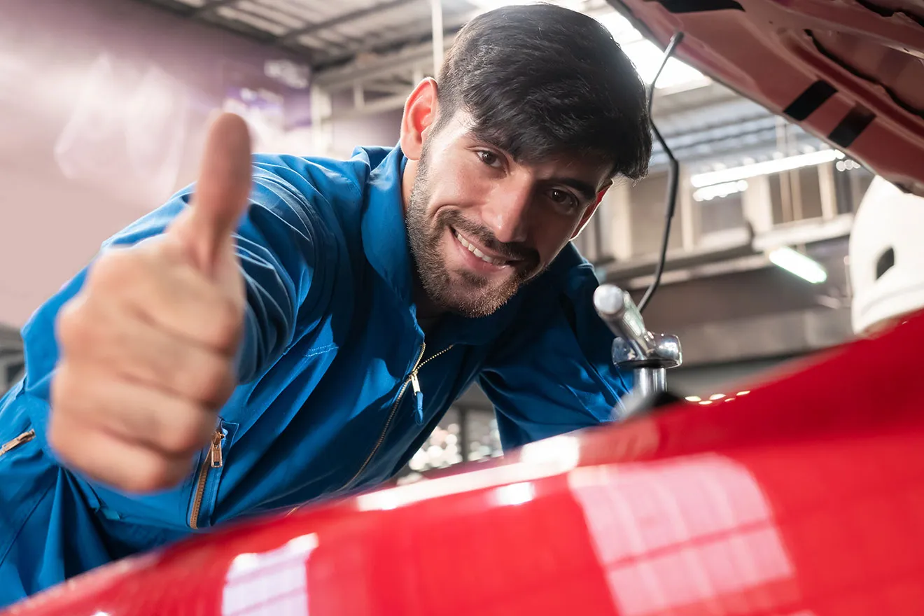 متجر الأسطورة