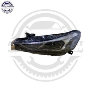 متجر الأسطورة