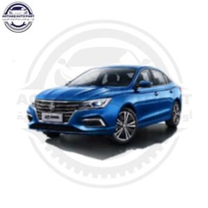 متجر الأسطورة