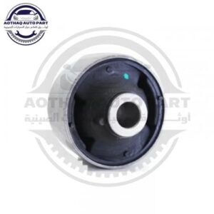 متجر الأسطورة