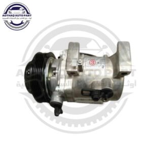 متجر الأسطورة