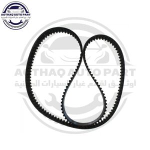 متجر الأسطورة