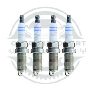 متجر الأسطورة