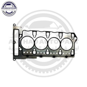 متجر الأسطورة