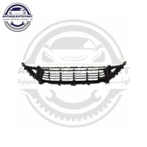 متجر الأسطورة