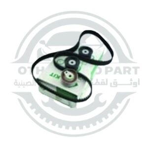 متجر الأسطورة