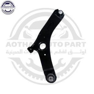 متجر الأسطورة