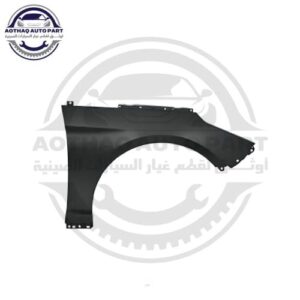 متجر الأسطورة