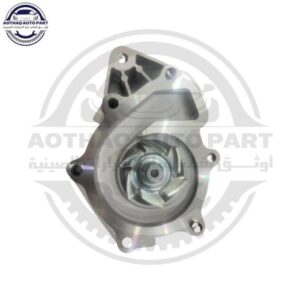 متجر الأسطورة