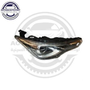 متجر الأسطورة