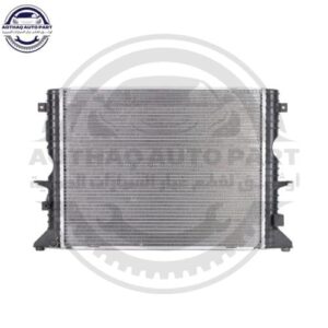 متجر الأسطورة