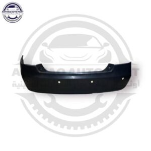 متجر الأسطورة