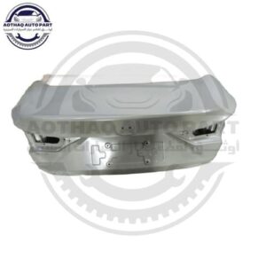 متجر الأسطورة