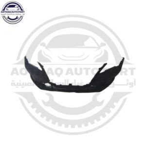 متجر الأسطورة