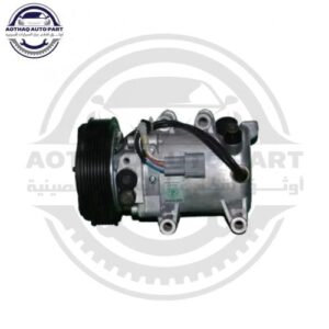 متجر الأسطورة