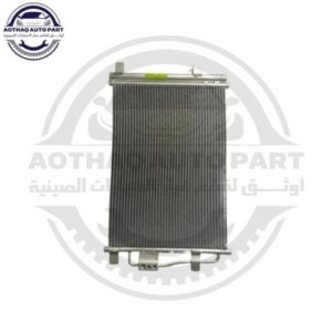 متجر الأسطورة