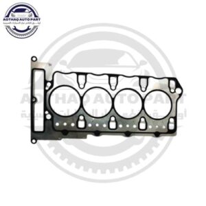 متجر الأسطورة