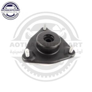 متجر الأسطورة