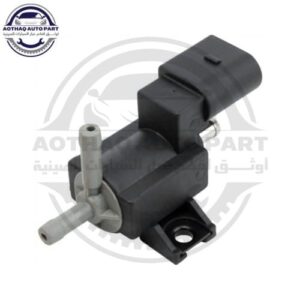 متجر الأسطورة