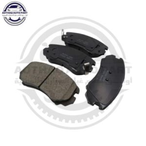 متجر الأسطورة