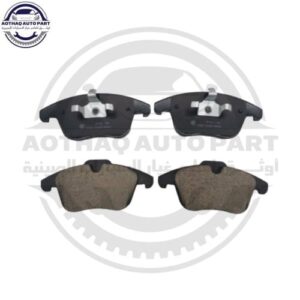 متجر الأسطورة