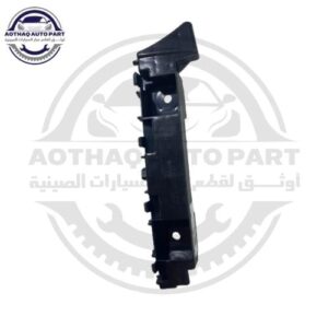 متجر الأسطورة