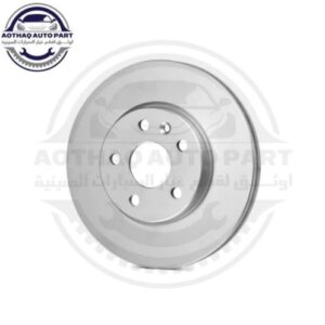 متجر الأسطورة