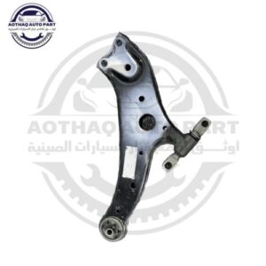 متجر الأسطورة