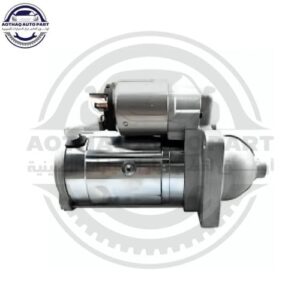 متجر الأسطورة