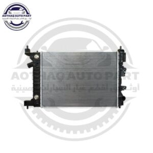 متجر الأسطورة