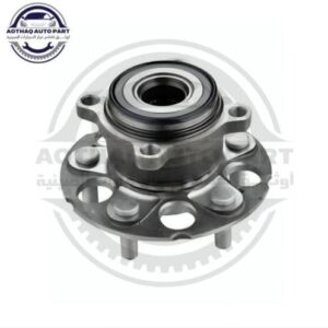 متجر الأسطورة