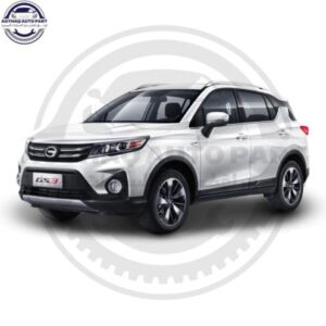 متجر الأسطورة