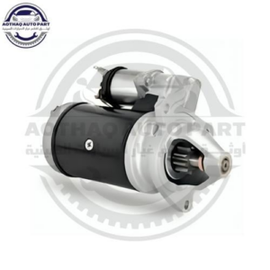 متجر الأسطورة