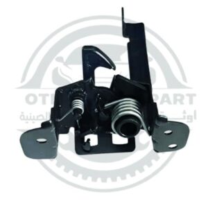 متجر الأسطورة