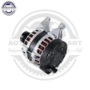 متجر الأسطورة