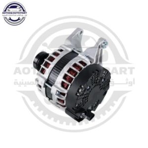 متجر الأسطورة