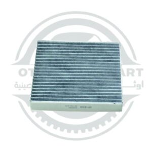 متجر الأسطورة