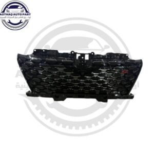 متجر الأسطورة