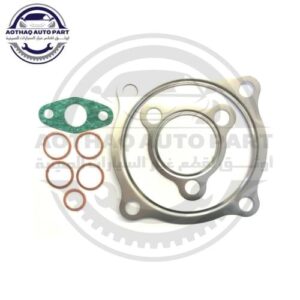 متجر الأسطورة