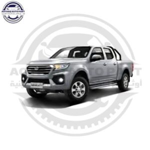 متجر الأسطورة