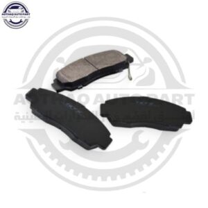 متجر الأسطورة