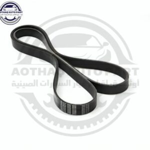 متجر الأسطورة