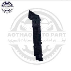 متجر الأسطورة