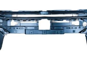 متجر الأسطورة