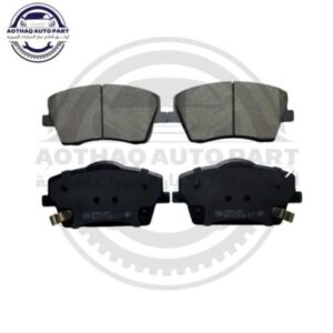 متجر الأسطورة