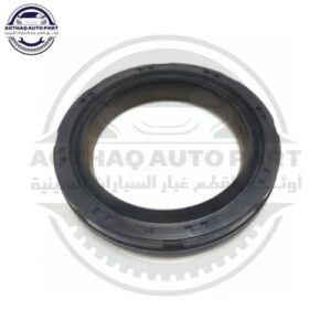 متجر الأسطورة