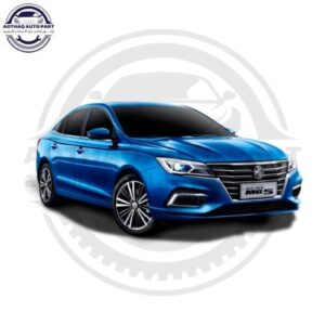 متجر الأسطورة